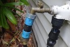 Larapintageneral-plumbing-maintenance-6.jpg; ?>
